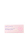 Patchology Serve Chilled Rose Eye Gels