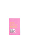 Patchology The Good Fight Blemish Preventing Mini Sheet Masks