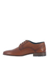 Paul O’Donnell Denver Leather Shoes, Tan
