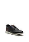 Paul O Donnell by Pod Corvett Shoe, Navy