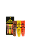 The Beauty Studio Dr. PawPaw Hello Gorgeous The Nude Collection