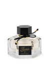 Flora by Gucci Eau De Toilette Vaporisateur Natural Spray, 50ml