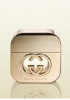 Guilty Gucci EDT 75ml