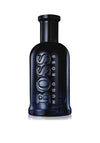 Hugo Boss Men BOSS Bottled Night Eau De Toilette, 100ml