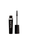 Note Deep Black Ultra Volume Mascara