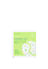 Patchology Mood Patch Perk Up Eye Gels