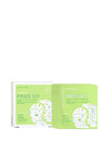 Patchology Mood Patch Perk Up Eye Gels