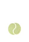 Patchology Mood Patch Perk Up Eye Gels
