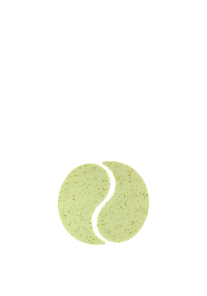 Patchology Mood Patch Perk Up Eye Gels