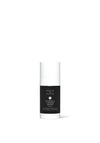 Pestle and Mortar Vitamin C 2 Phase Serum