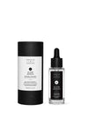 Pestle and Mortar G Glow Drops 30ml Tanning Drops