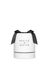 Pestle & Mortar The Best Sellers Kit