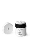 Pestle & Mortar Hydrate Lightweight Moisturiser