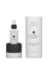 Pestle & Mortar Pure Hyaluronic Serum, 30ml