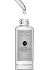 Pestle & Mortar Pure Hyaluronic Serum, 30ml