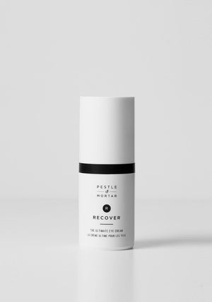 Pestle & Mortar Recover Eye Cream 15ml