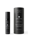 Pestle & Mortar Superstar Retinol Night Oil