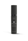 Pestle & Mortar Superstar Retinol Night Oil
