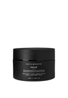 Pestle & Mortar Erase Makeup Removing Balm