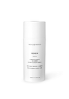 Pestle & Mortar Renew Gel Cleanser