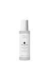 Pestle & Mortar Balance Facial Mist