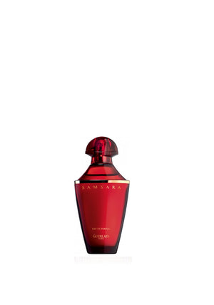 Guerlain Paris Samsara Eau De Toilette, 50ml