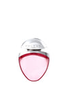 Bvlgari Omnia Coral Eau De Toilette, 25ml