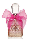 Juicy Couture Viva La Juicy Rose Eau de Parfum