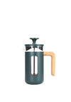 La Cafetiere Pisa Cafetiere 350ml, Green