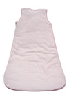 Pitter Patter Sheep Snuggle Sleeping Bag, Pink