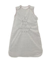 Pitter Patter Babys I Love My Mummy Snuggle Sleeping Bag, Grey