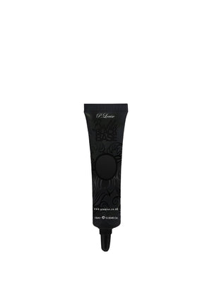 P.Louise Badda Black Base Eyeshadow Base