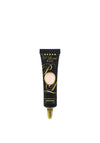 P.Louise Base Cosmetic Base, Shade 1