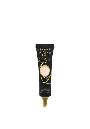 P.Louise Base Cosmetic Base, Shade 1