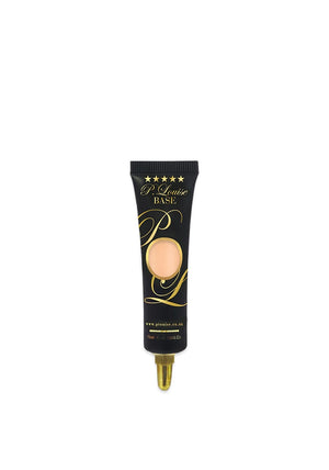 P.Louise Base Cosmetic Base, Shade 3