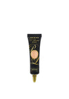 P.Louise Base Cosmetic Base, Shade 4
