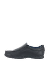 Paul O'Donnell by Pod Pegasus Loafer Shoe, Black