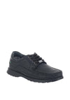 Paul O’Donnell by Pod Remy Comfort Shoe, Black