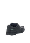 Paul O’Donnell by Pod Remy Comfort Shoe, Black