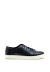 Paul O Donnell by Pod Louis Trainer, Navy