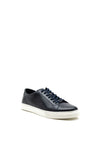 Paul O Donnell by Pod Louis Trainer, Navy