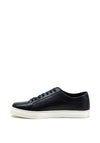 Paul O Donnell by Pod Louis Trainer, Navy