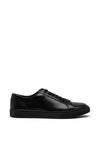 Paul O Donnell by Pod Louis Trainer, Black
