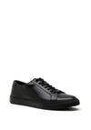 Paul O Donnell by Pod Louis Trainer, Black