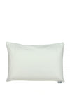 Dunlopillo Serenity Slim Deluxe Pillow