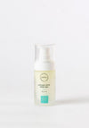 Poko Azelaic Acid Spot Gel, 30ml