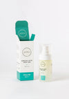 Poko Azelaic Acid Spot Gel, 30ml