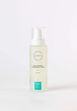 Poko Brightening Rosewater Toner, 100ml
