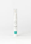 Poko Correcting Eye Cream, 15ml