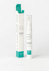 Poko Correcting Eye Cream, 15ml